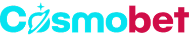 Cosmobet Casino