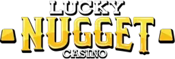 Lucky Nugget Casino