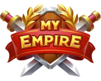 MyEmpire Casino