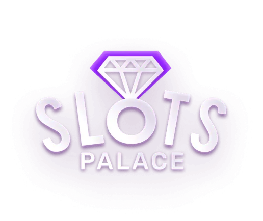 SlotsPalace Casino