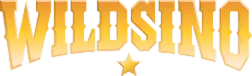 Wildsino Casino